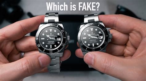 how to tell if watch is fake|how to check for watches.